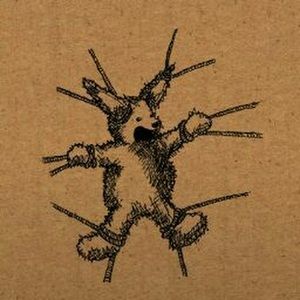 Meet your Posher, Asra